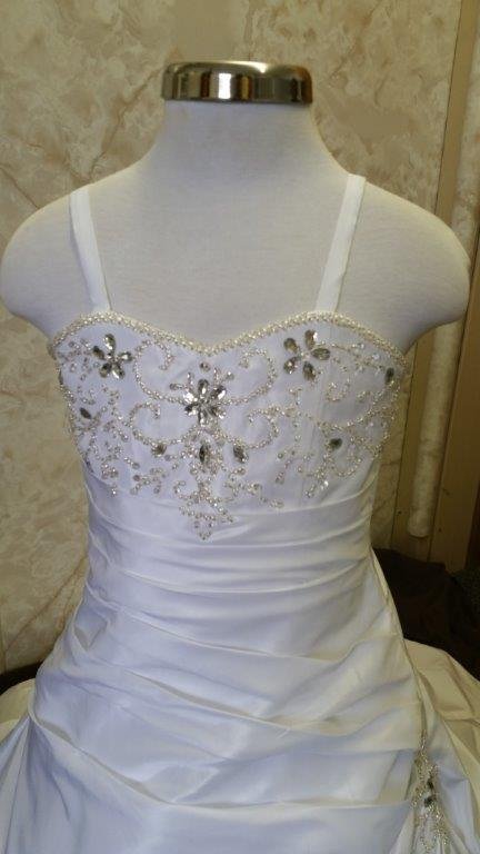 here comes my mom train embroidery